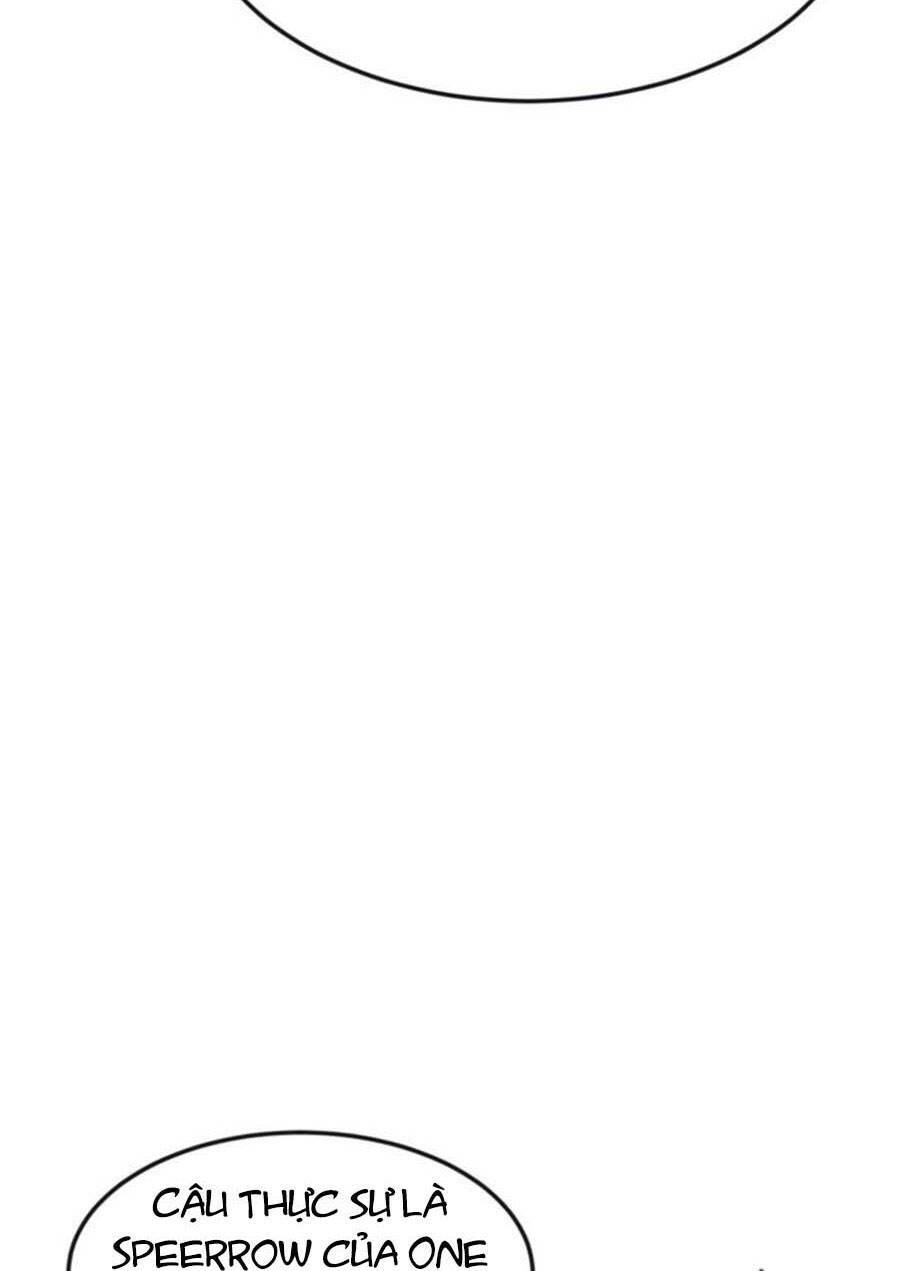 Double Click - Chapter 54 - Page 147