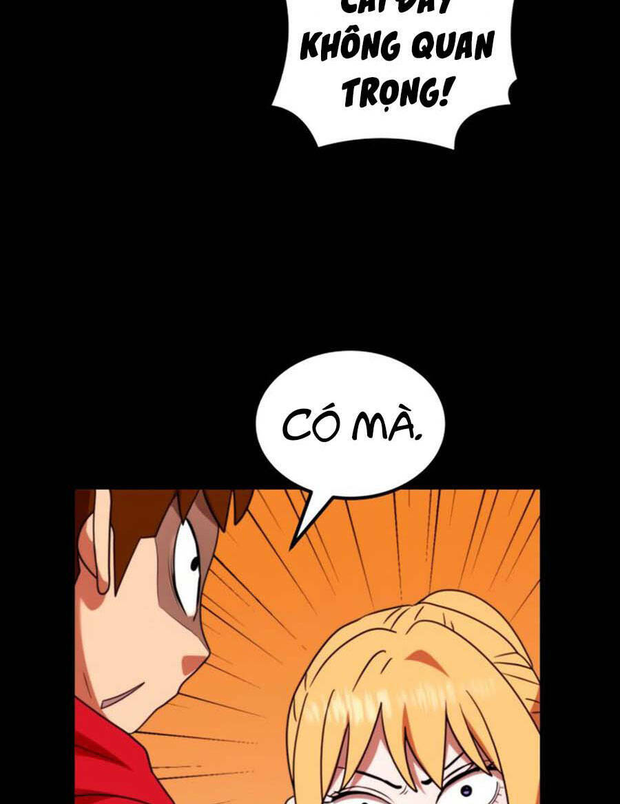 Double Click - Chapter 54 - Page 14