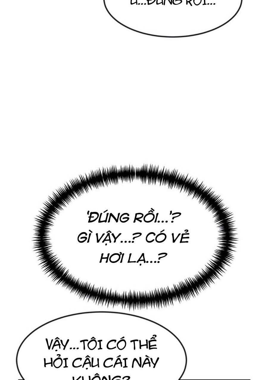 Double Click - Chapter 54 - Page 149