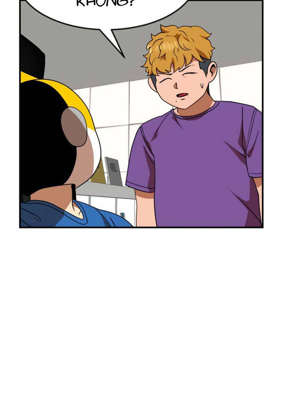 Double Click - Chapter 54 - Page 150