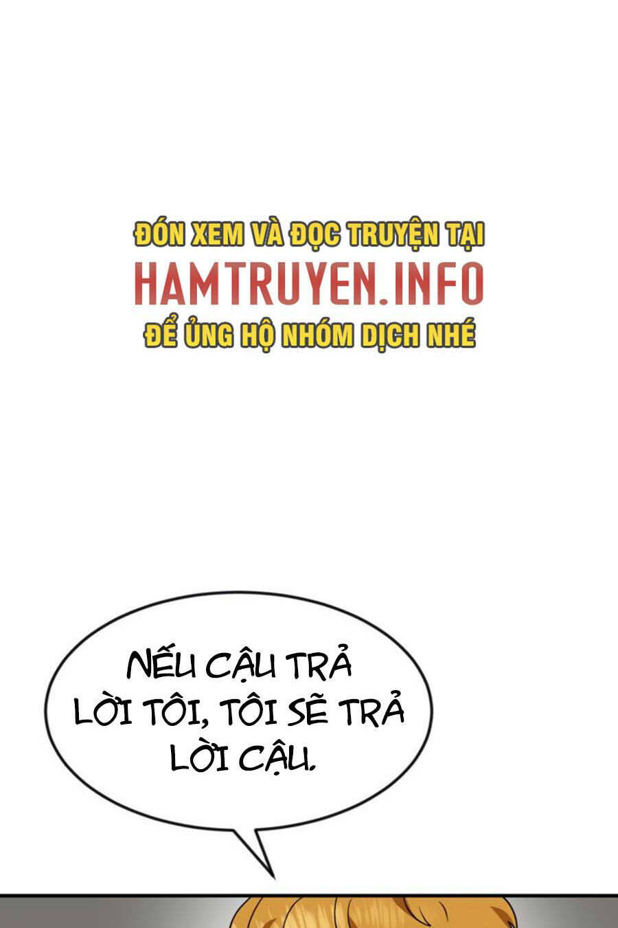 Double Click - Chapter 54 - Page 152