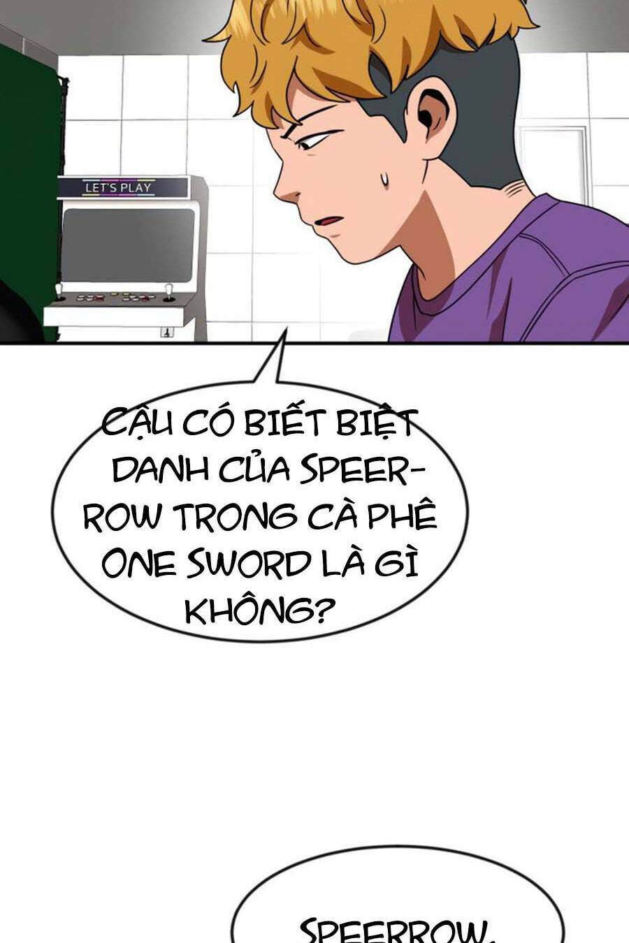 Double Click - Chapter 54 - Page 153