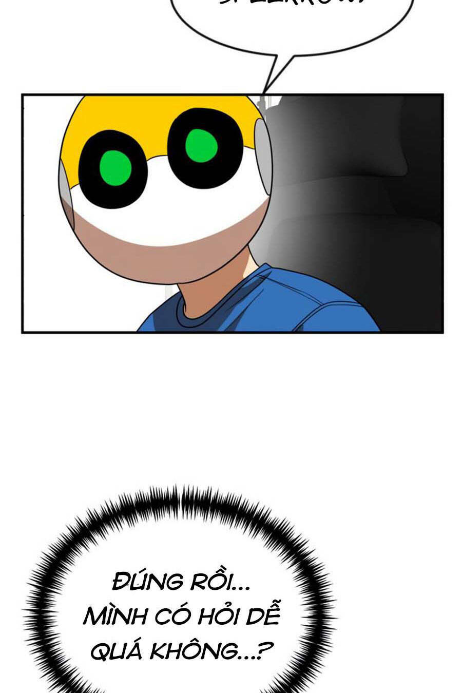 Double Click - Chapter 54 - Page 154