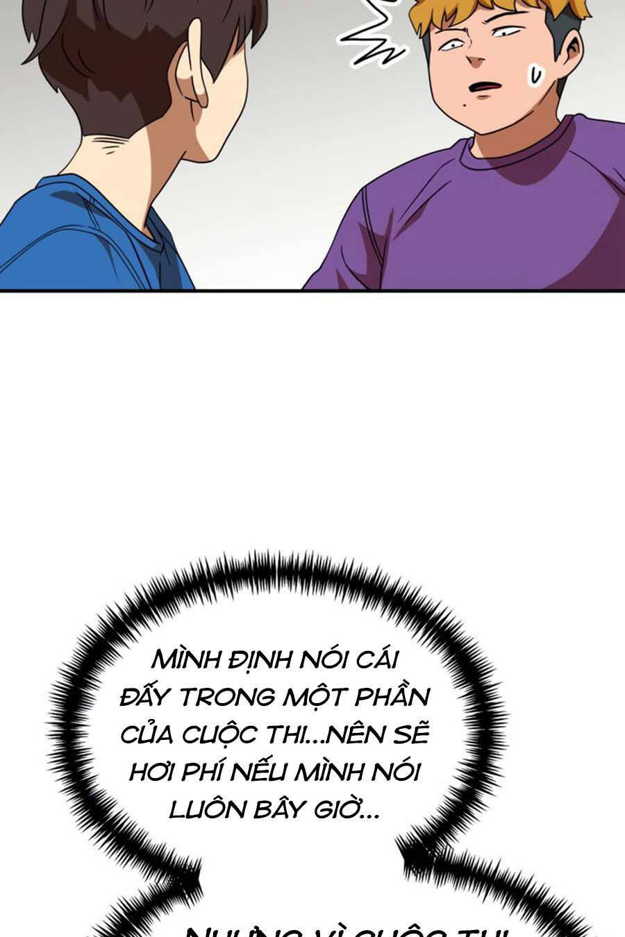 Double Click - Chapter 54 - Page 159