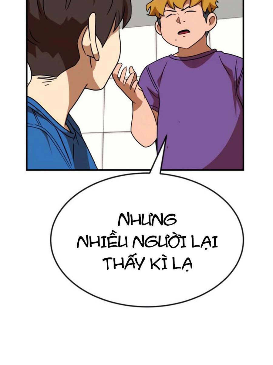 Double Click - Chapter 54 - Page 162