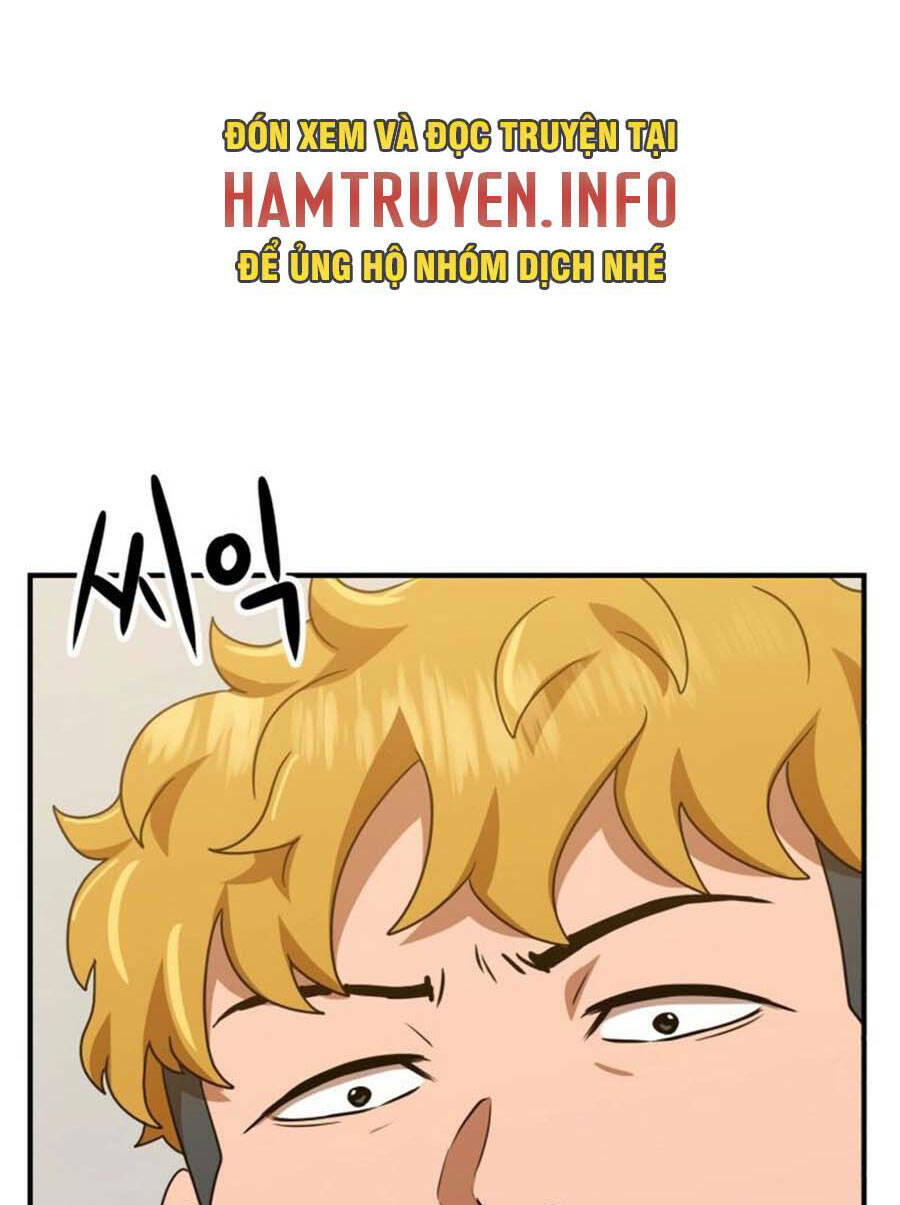 Double Click - Chapter 54 - Page 163