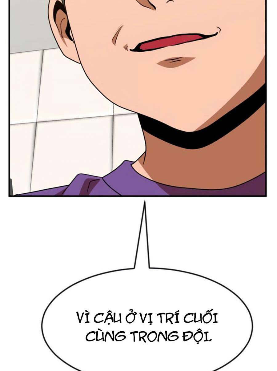 Double Click - Chapter 54 - Page 164