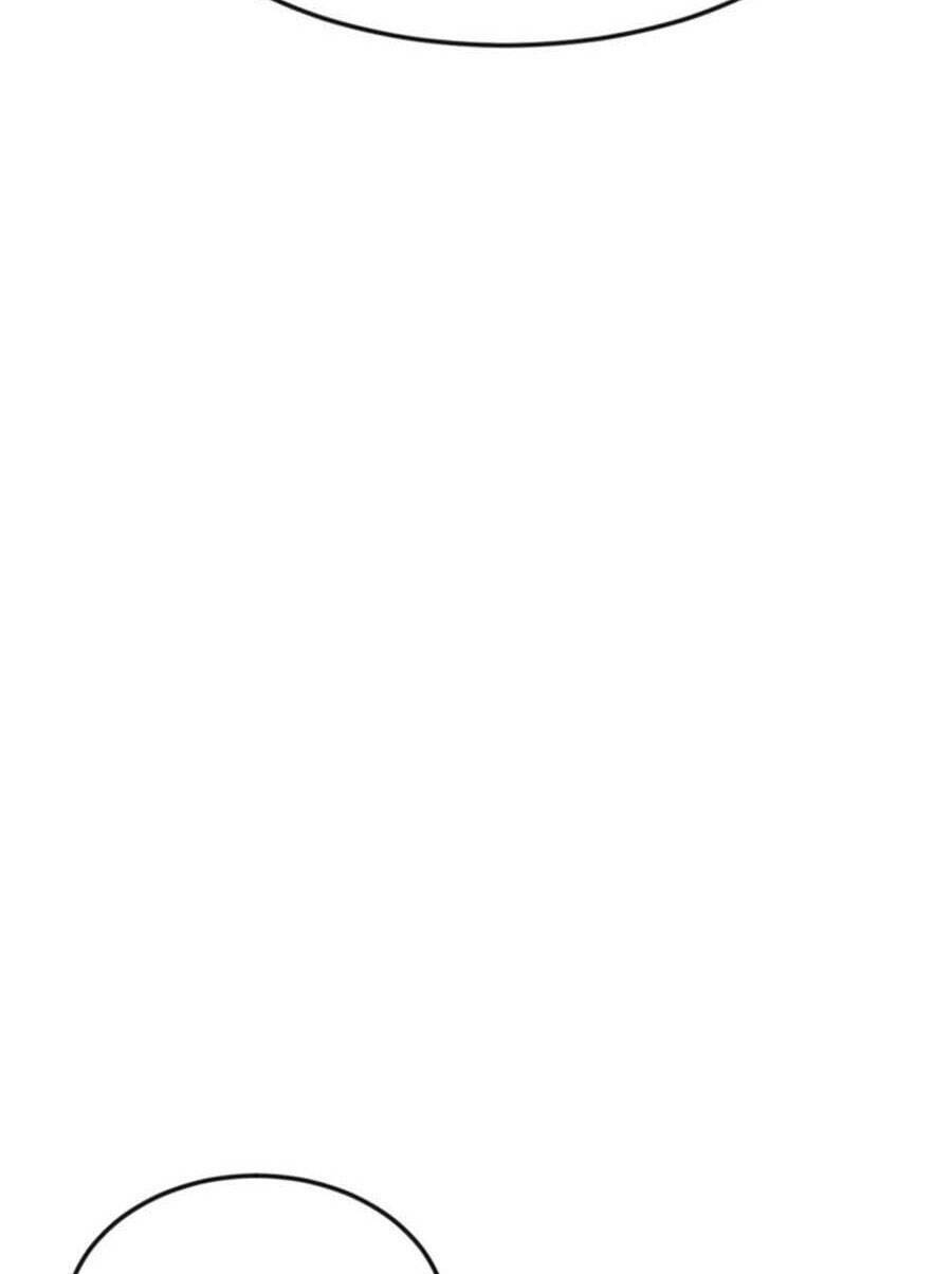 Double Click - Chapter 54 - Page 165