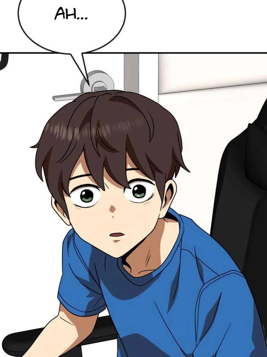 Double Click - Chapter 54 - Page 166