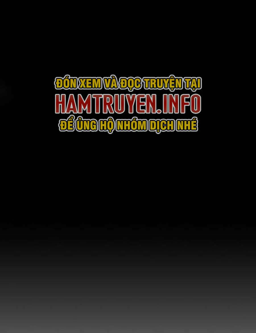 Double Click - Chapter 54 - Page 16