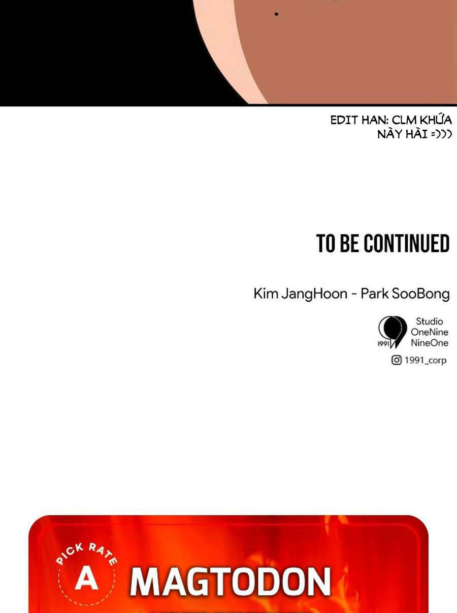 Double Click - Chapter 54 - Page 169