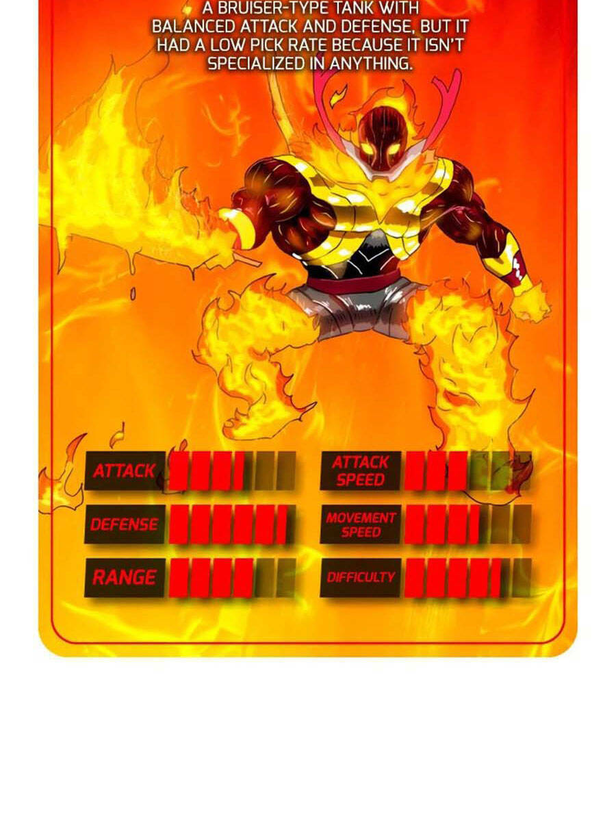 Double Click - Chapter 54 - Page 170