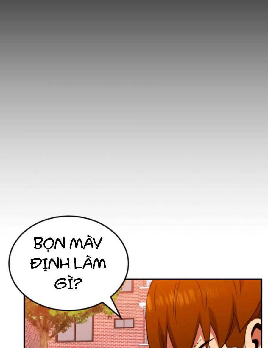 Double Click - Chapter 54 - Page 17