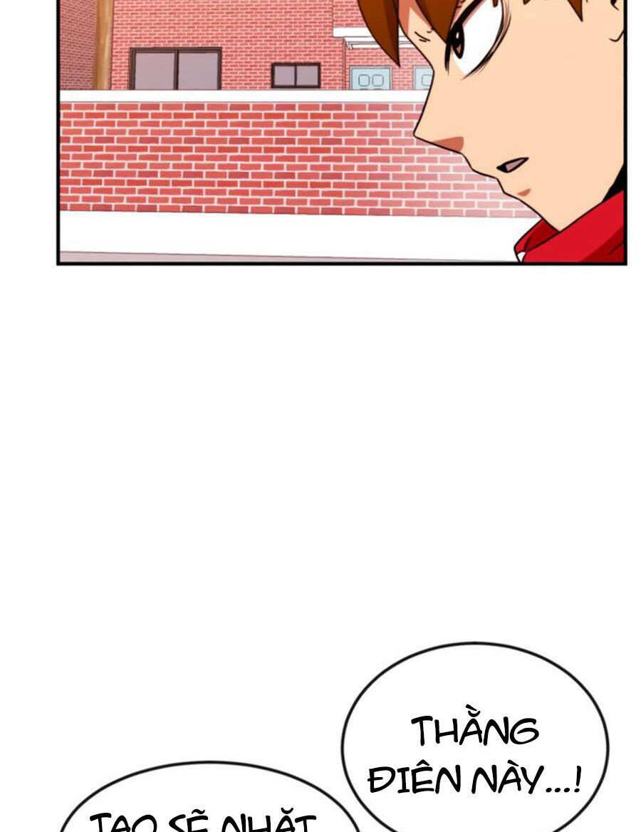 Double Click - Chapter 54 - Page 18