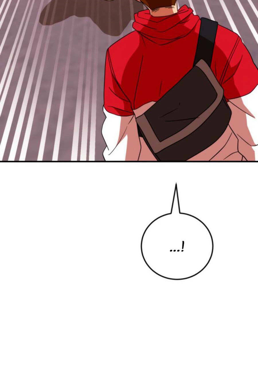 Double Click - Chapter 54 - Page 22