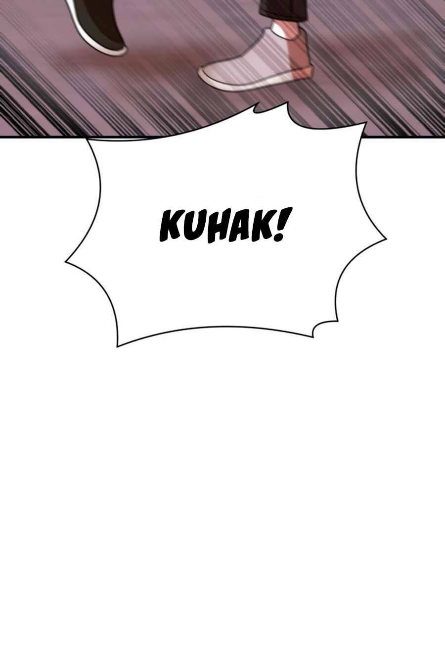 Double Click - Chapter 54 - Page 29