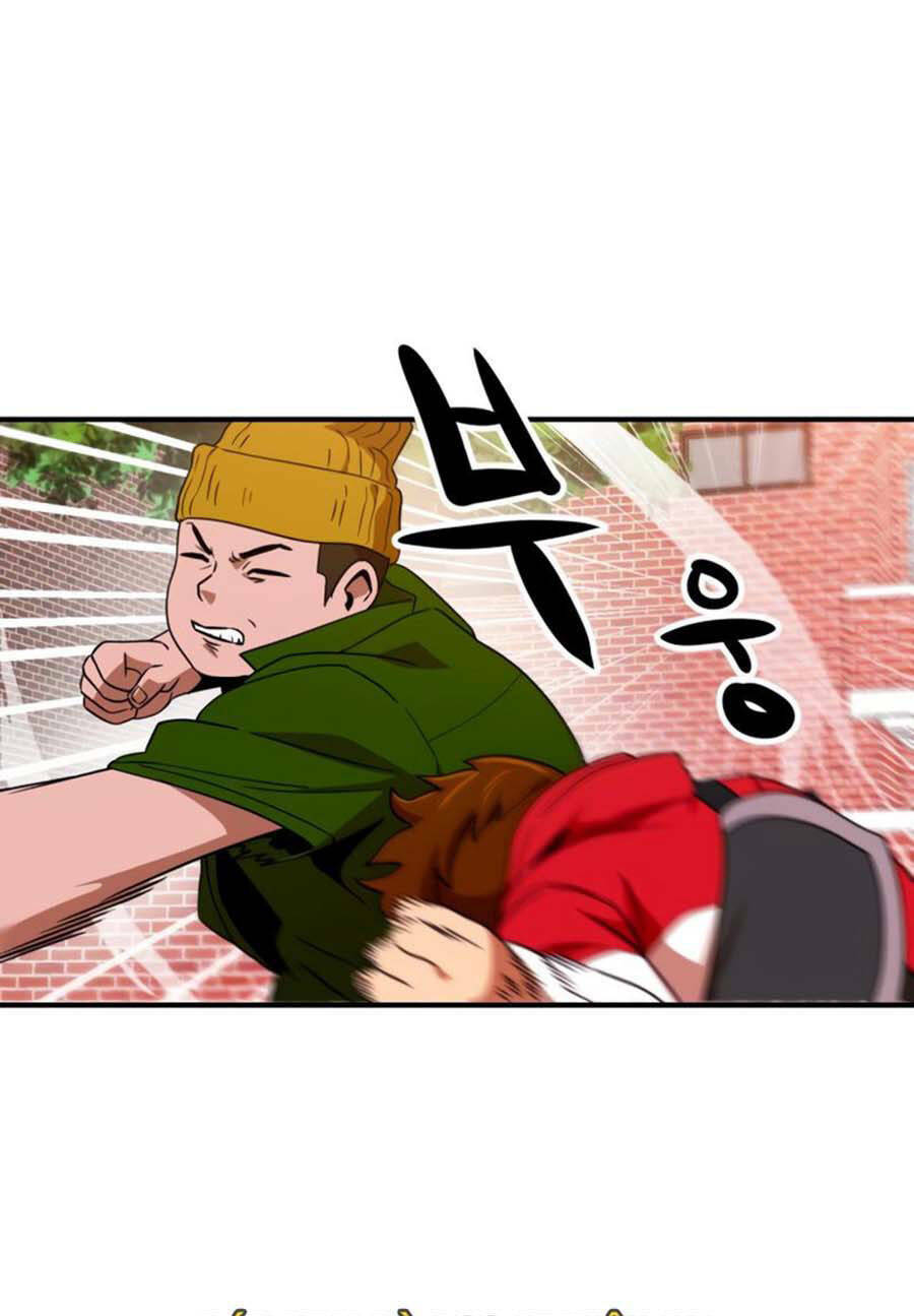 Double Click - Chapter 54 - Page 31