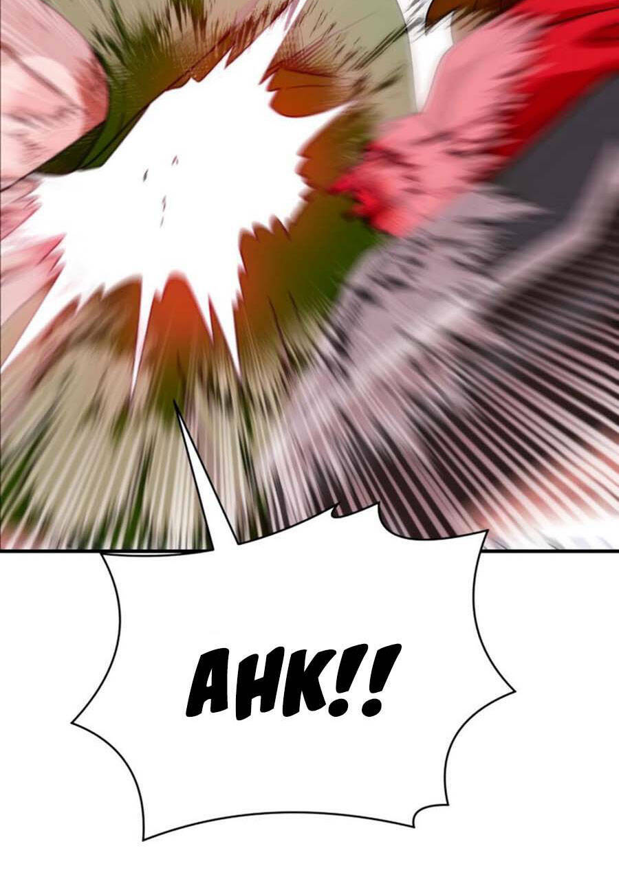 Double Click - Chapter 54 - Page 33