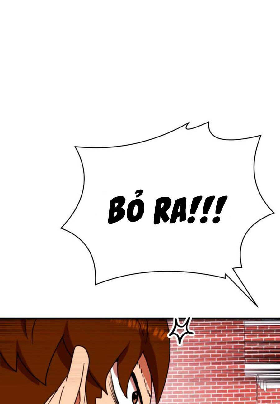 Double Click - Chapter 54 - Page 34