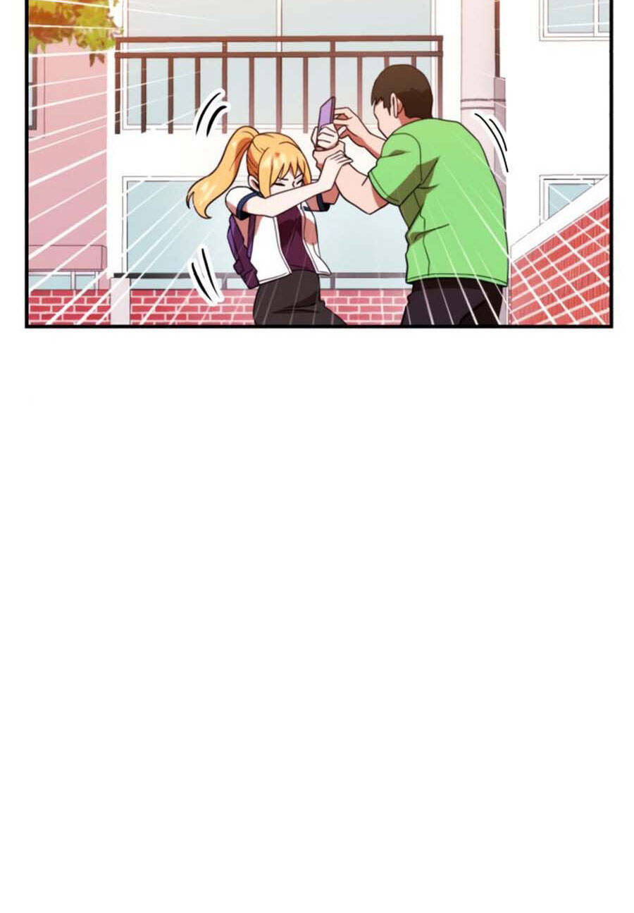 Double Click - Chapter 54 - Page 36