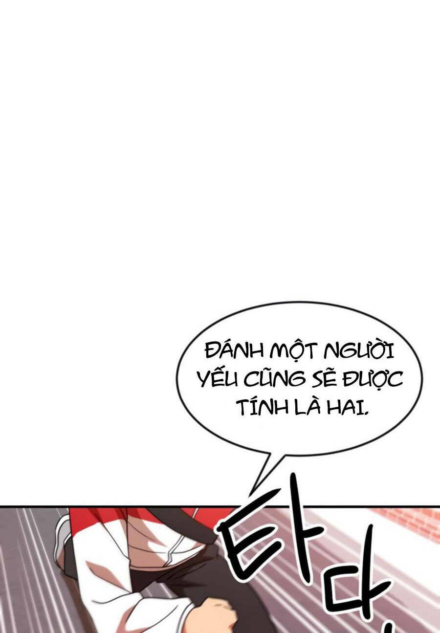 Double Click - Chapter 54 - Page 38