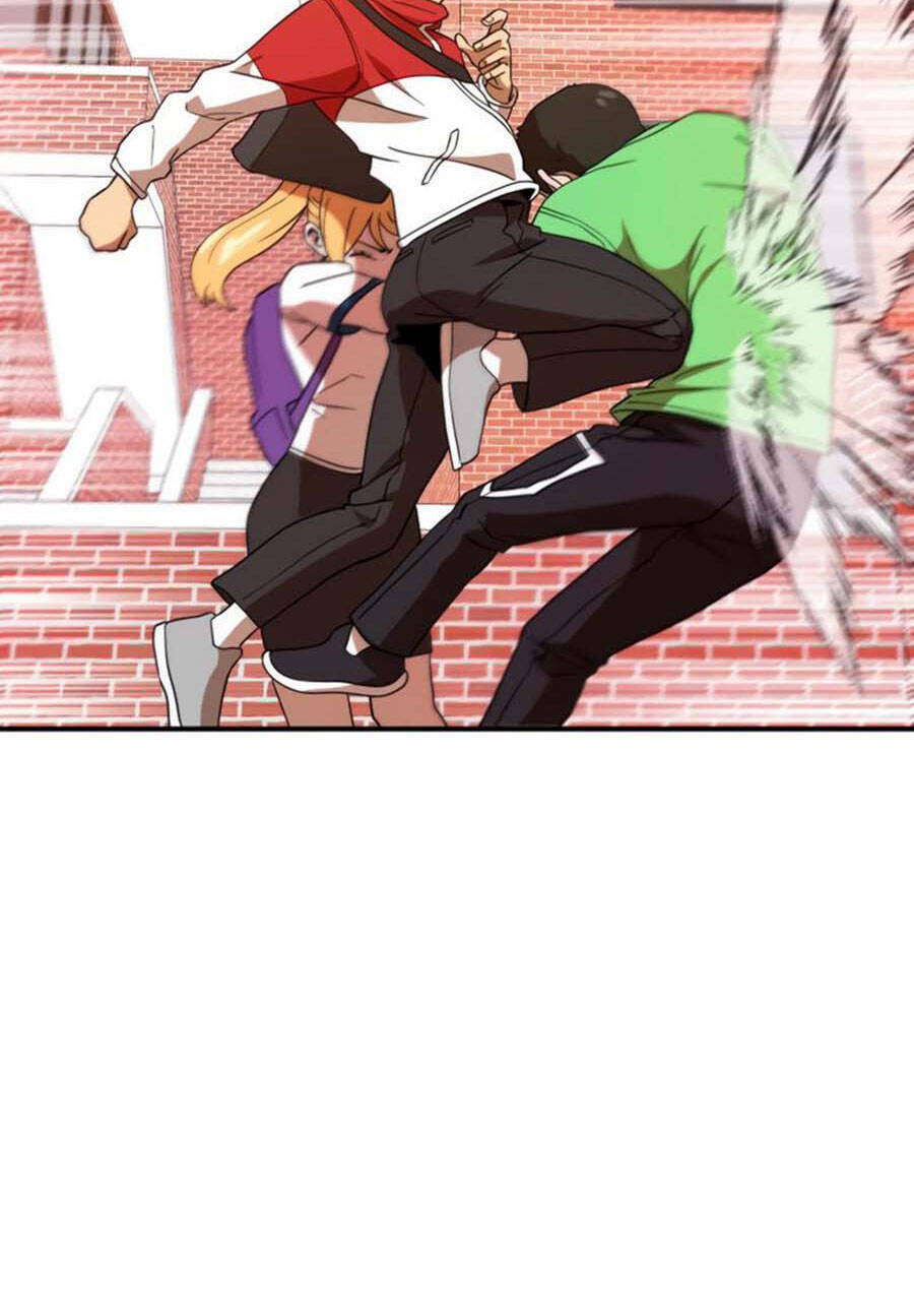 Double Click - Chapter 54 - Page 40