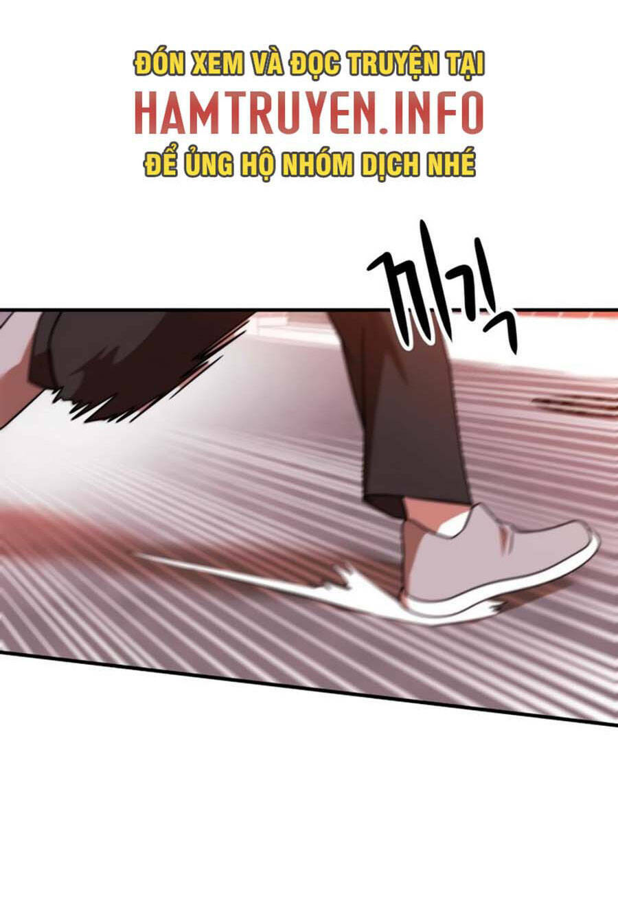 Double Click - Chapter 54 - Page 42