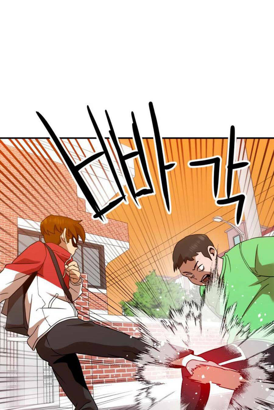 Double Click - Chapter 54 - Page 43