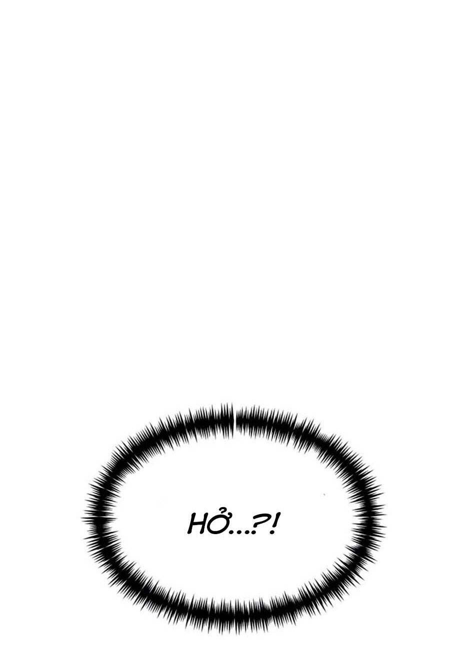 Double Click - Chapter 54 - Page 46