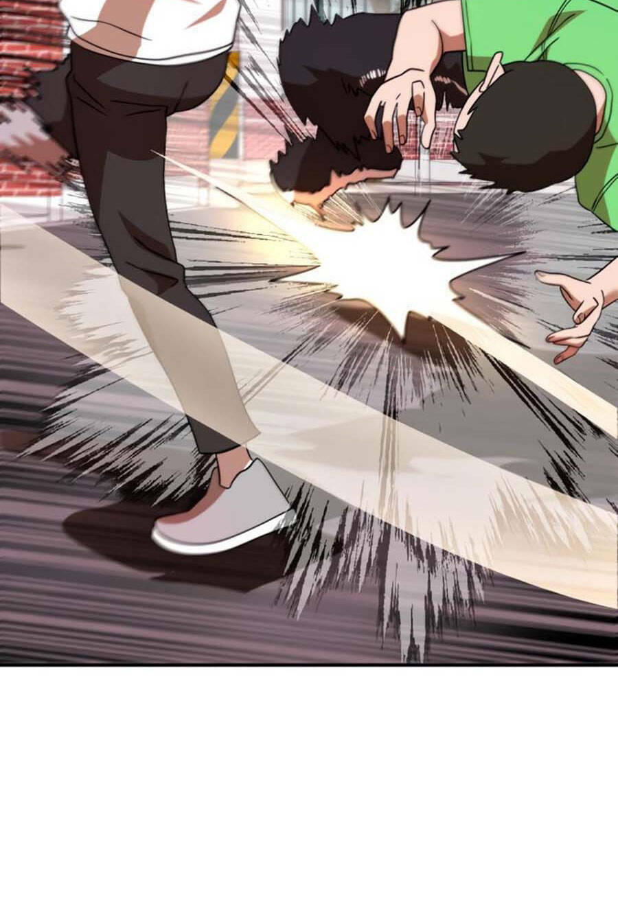 Double Click - Chapter 54 - Page 48