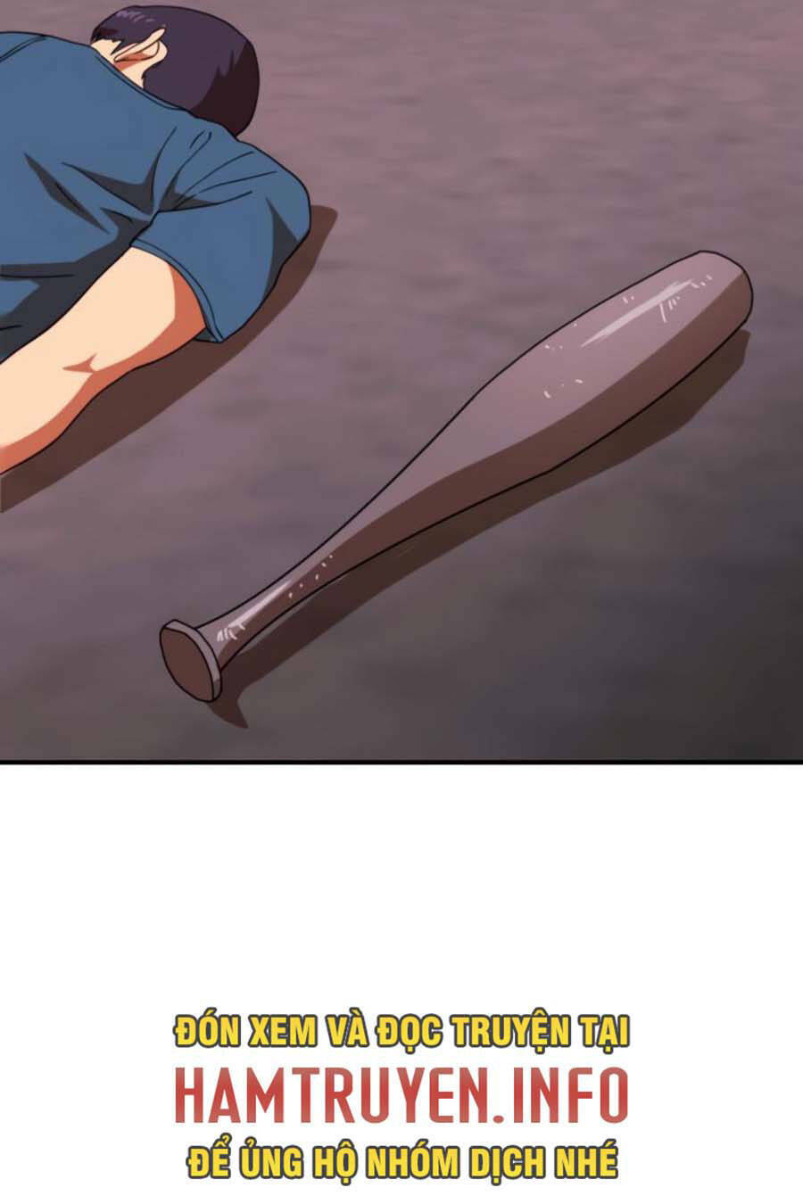 Double Click - Chapter 54 - Page 51