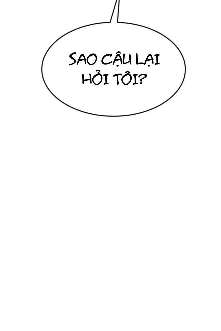 Double Click - Chapter 54 - Page 56