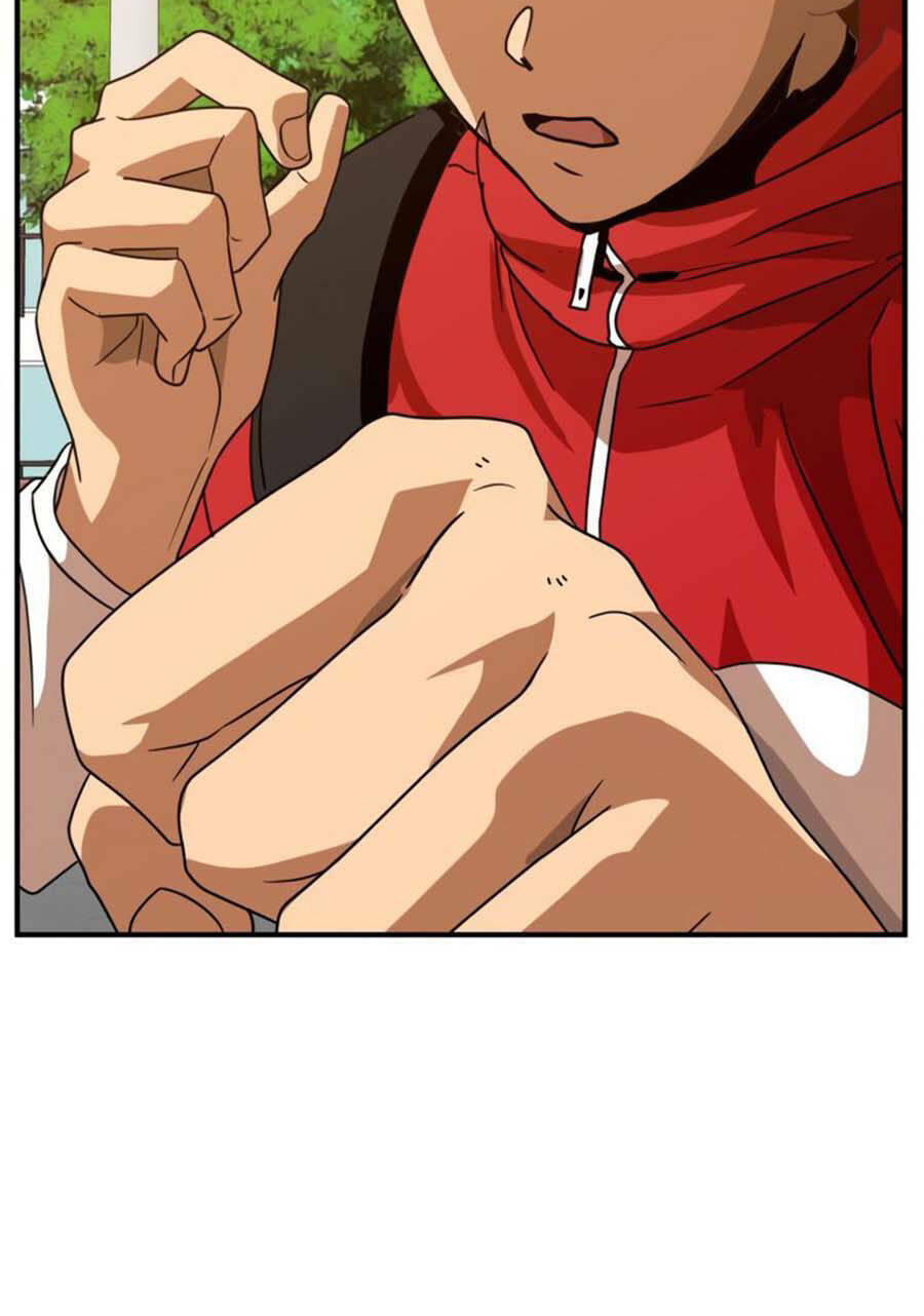 Double Click - Chapter 54 - Page 5