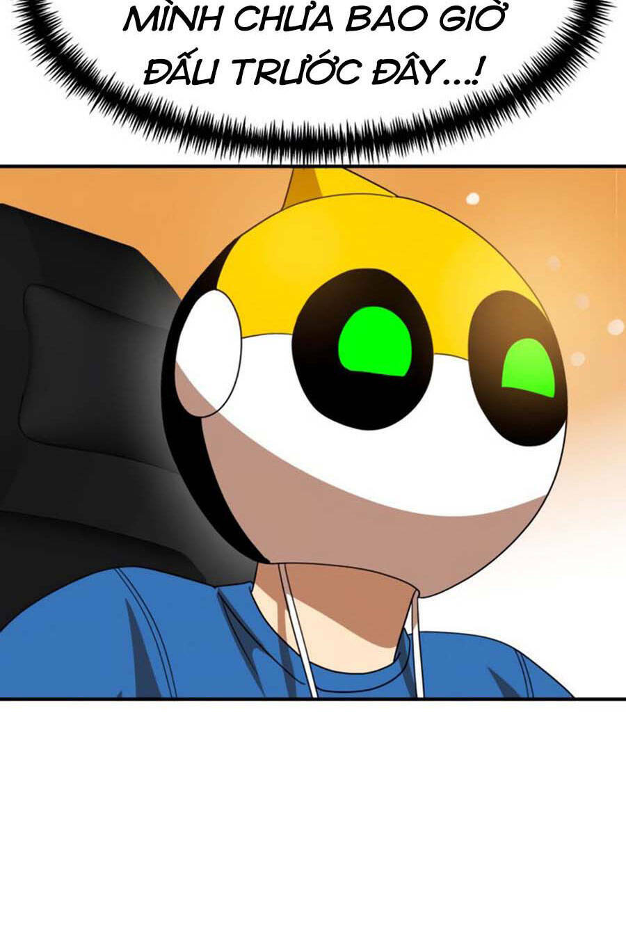 Double Click - Chapter 54 - Page 60