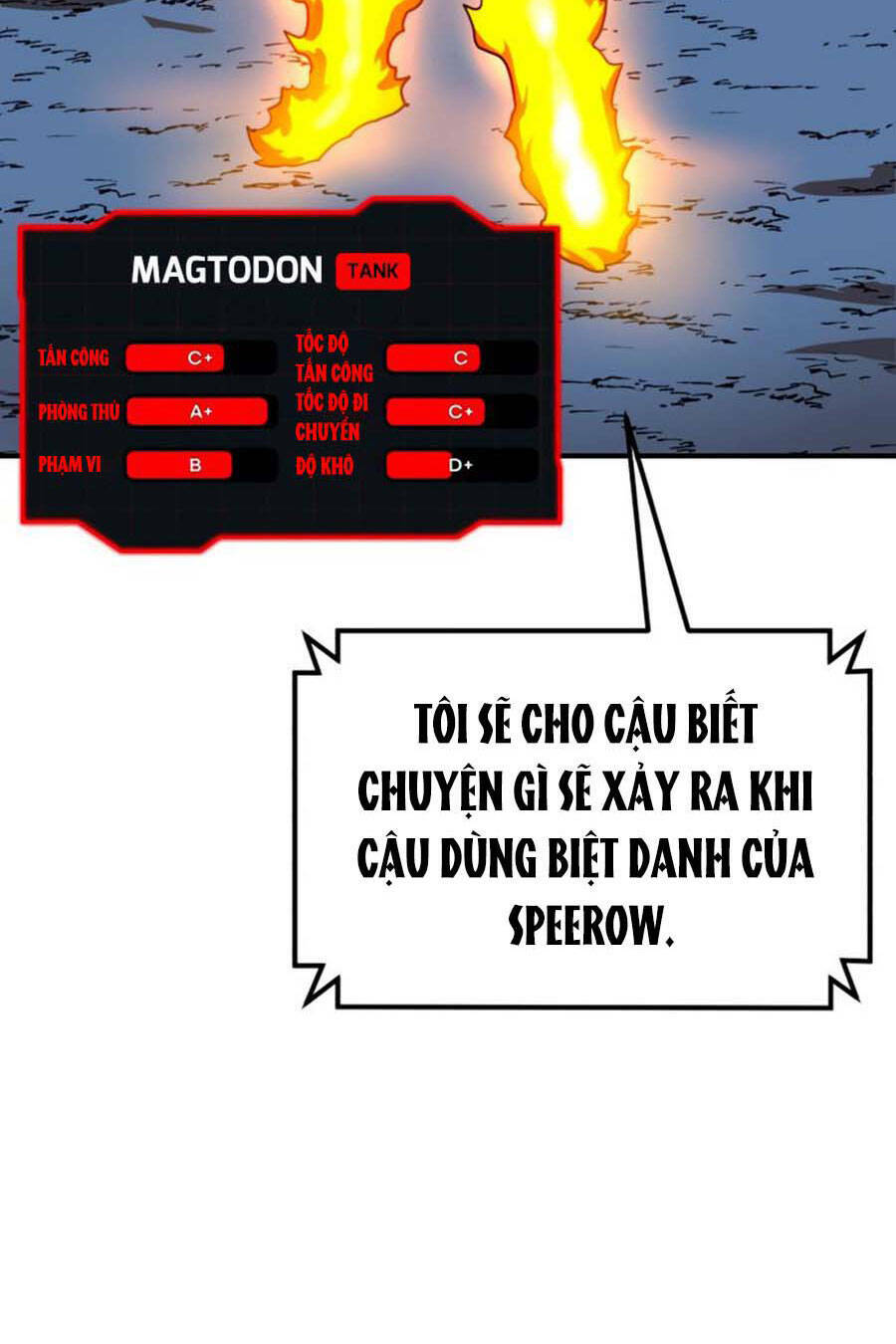 Double Click - Chapter 54 - Page 62