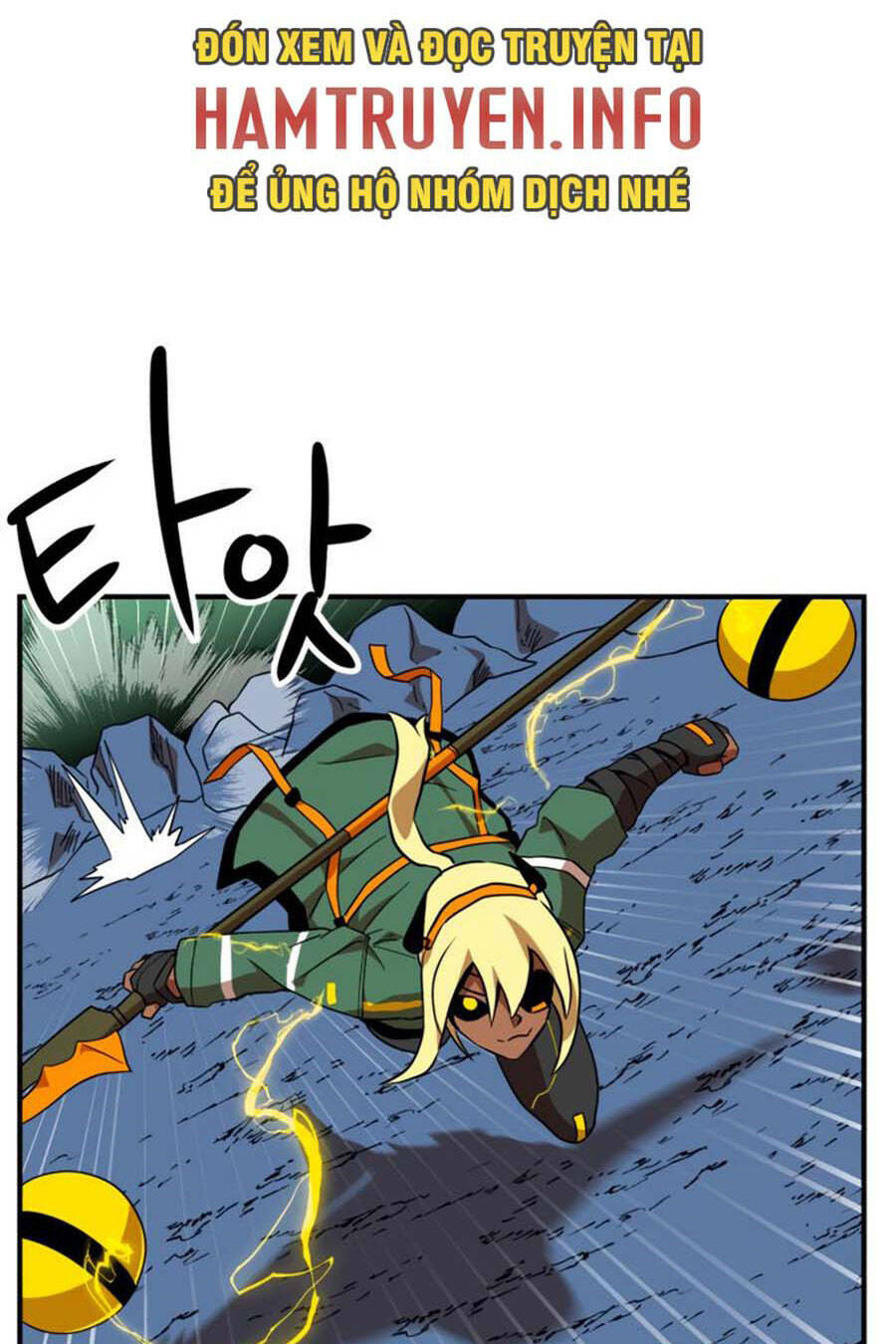 Double Click - Chapter 54 - Page 63