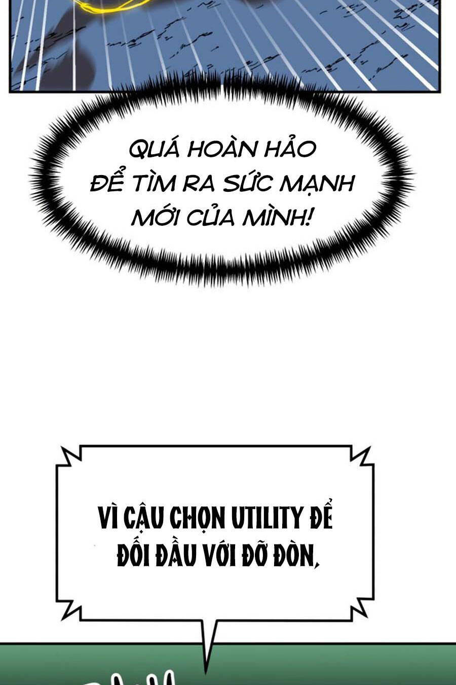 Double Click - Chapter 54 - Page 64