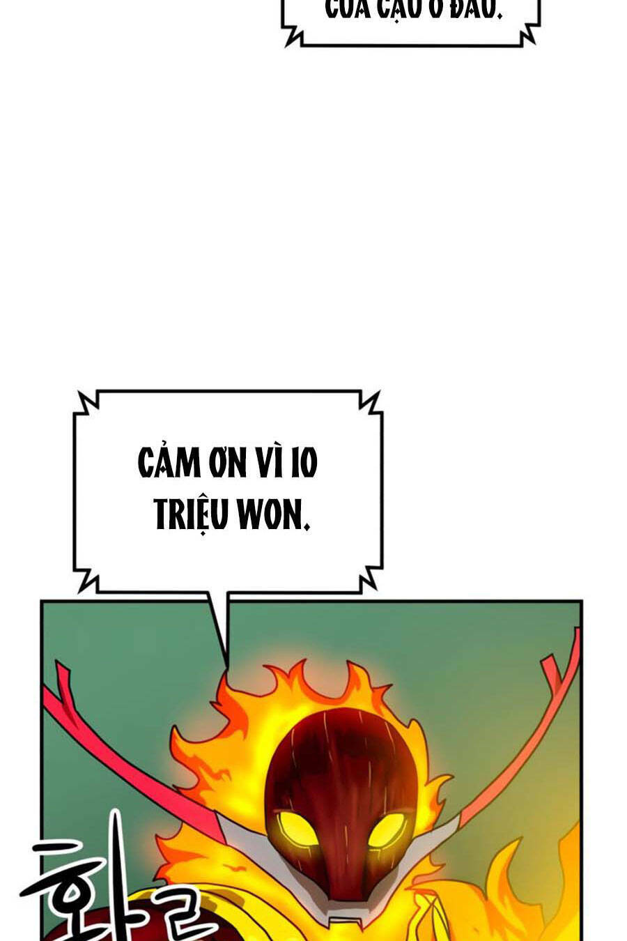 Double Click - Chapter 54 - Page 66