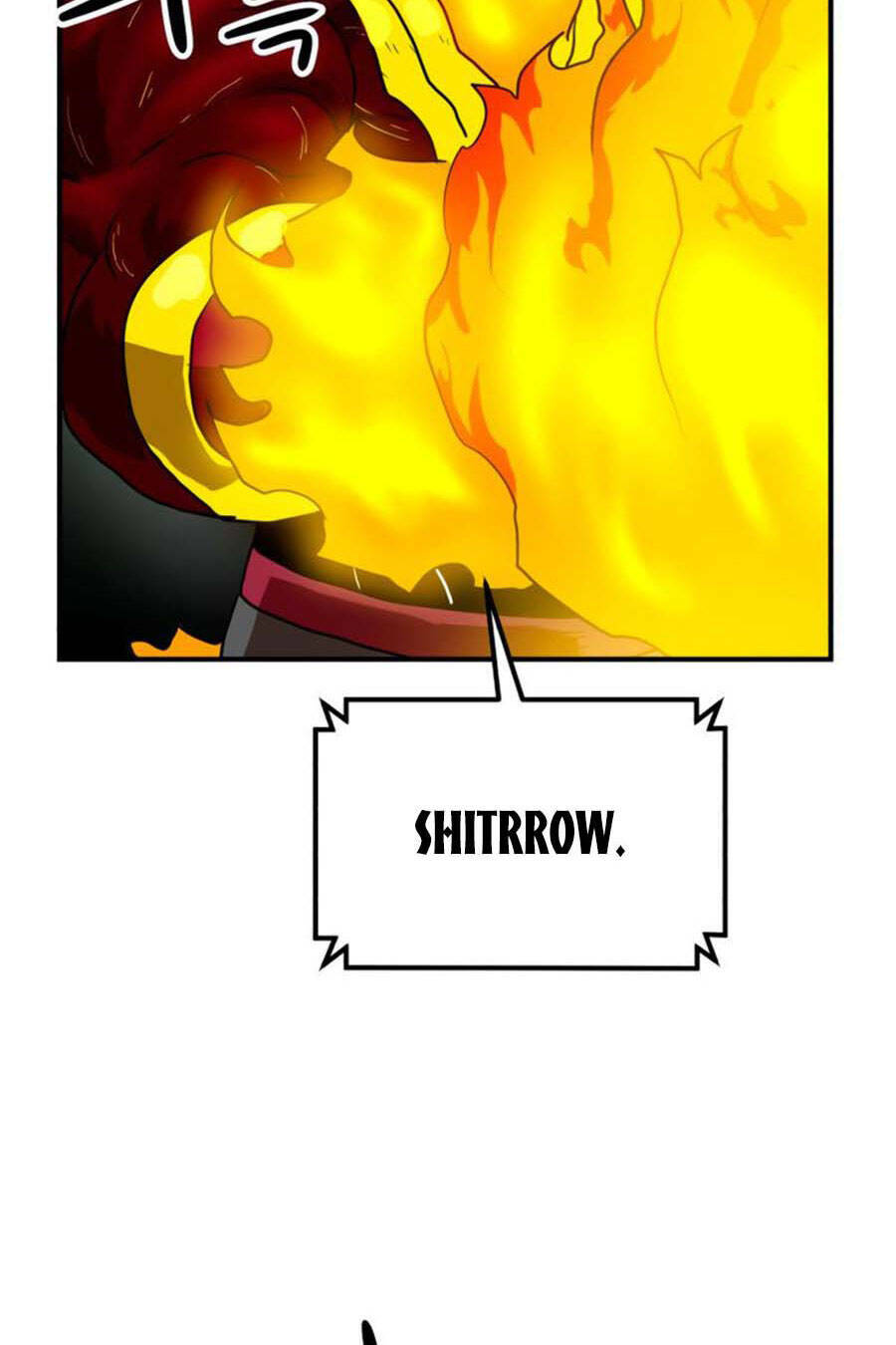 Double Click - Chapter 54 - Page 67