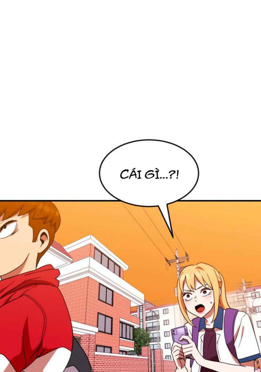 Double Click - Chapter 54 - Page 6