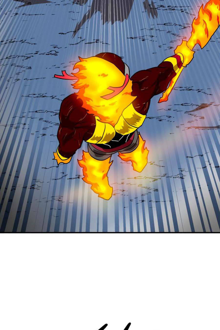 Double Click - Chapter 54 - Page 69