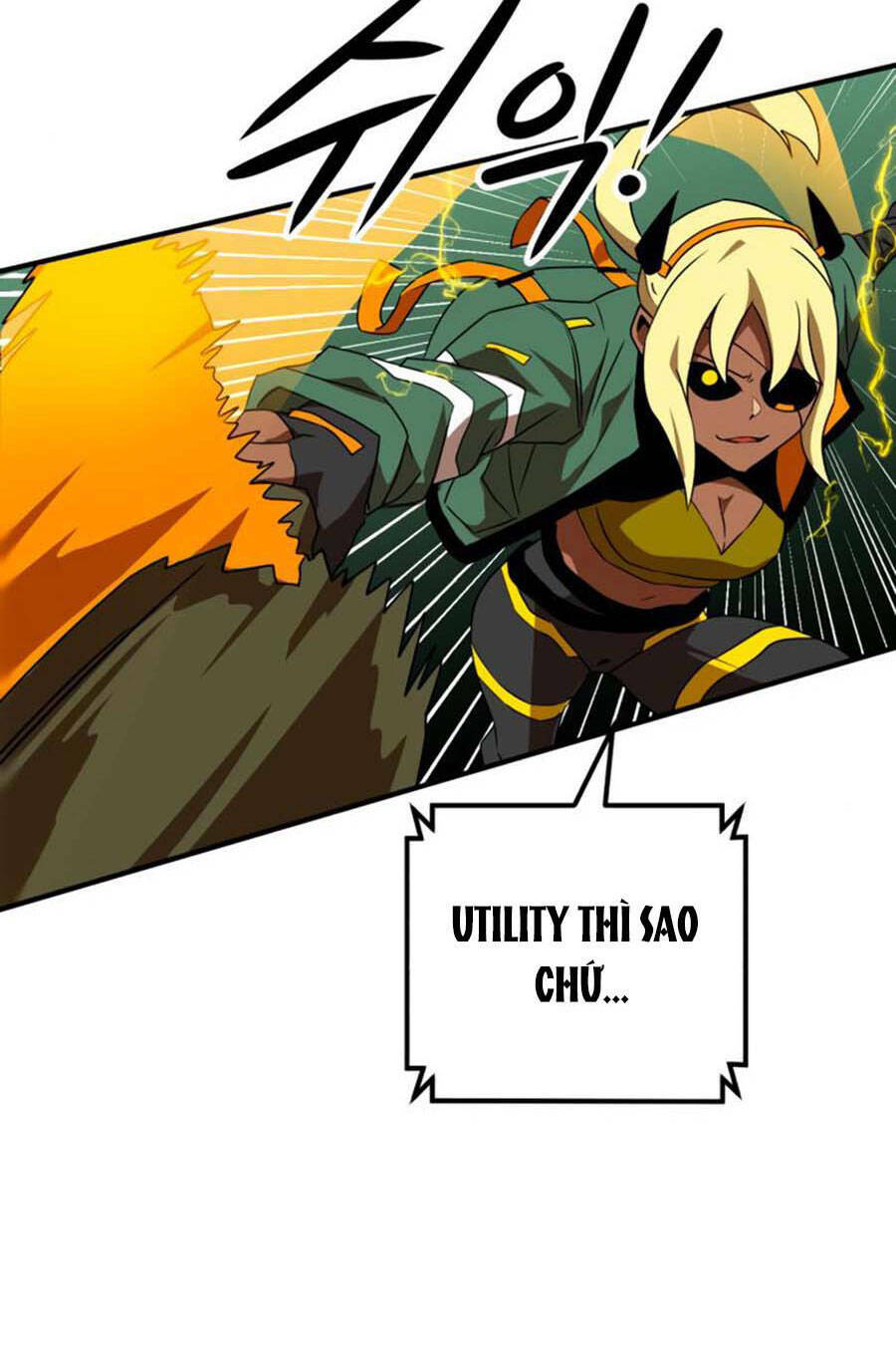 Double Click - Chapter 54 - Page 70