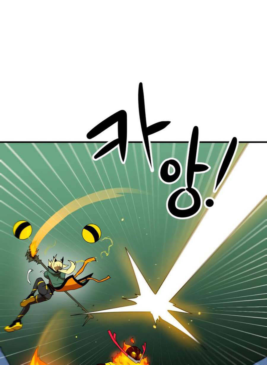 Double Click - Chapter 54 - Page 71