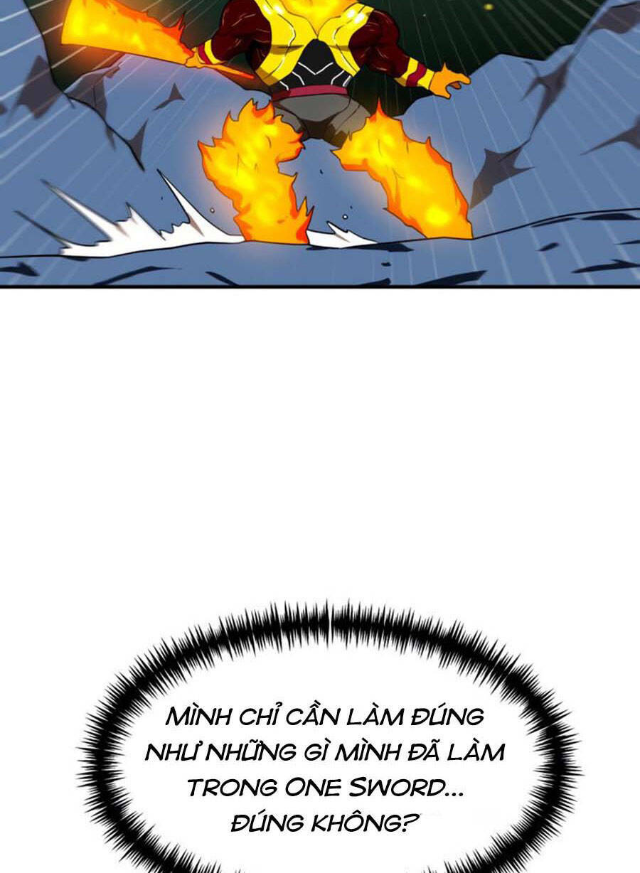 Double Click - Chapter 54 - Page 72