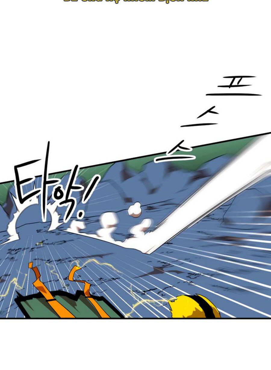 Double Click - Chapter 54 - Page 74