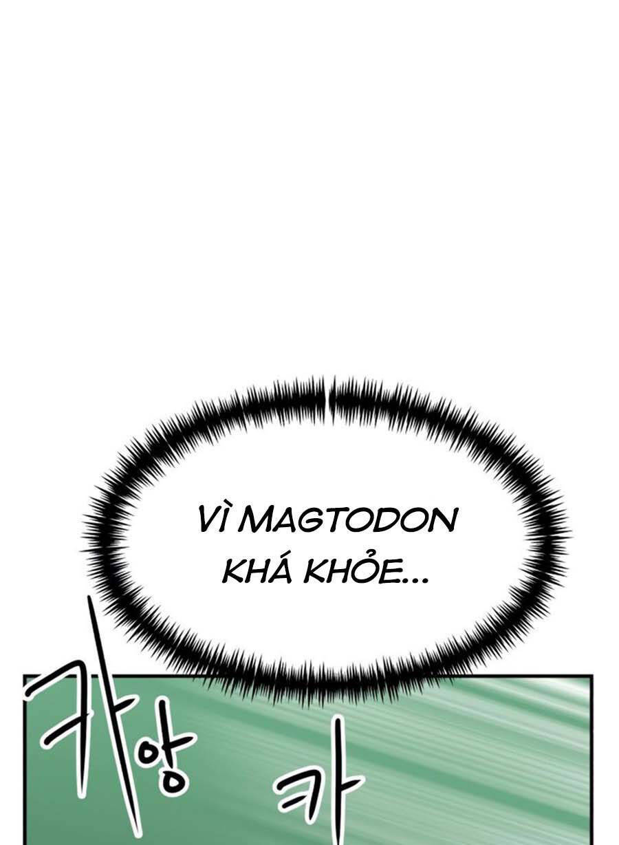 Double Click - Chapter 54 - Page 75