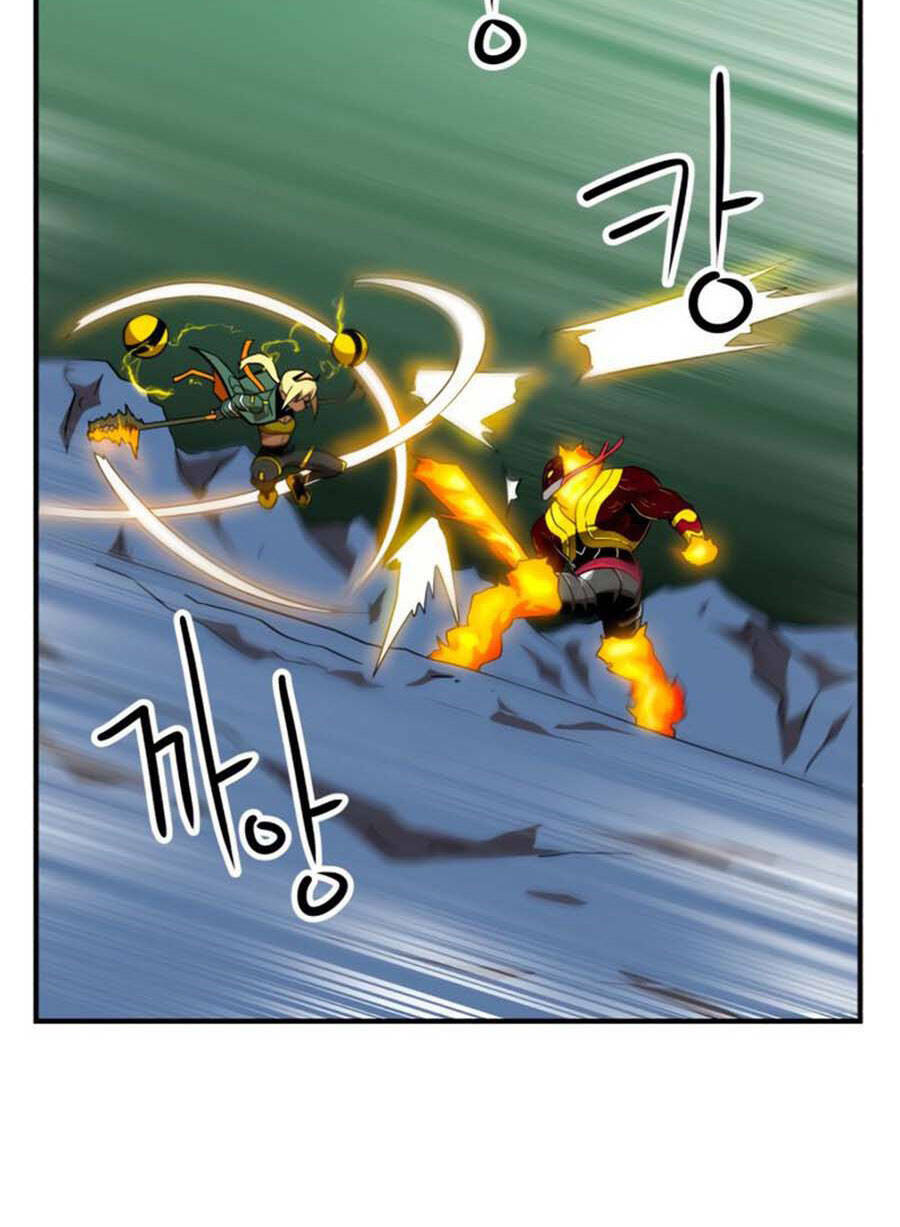 Double Click - Chapter 54 - Page 76