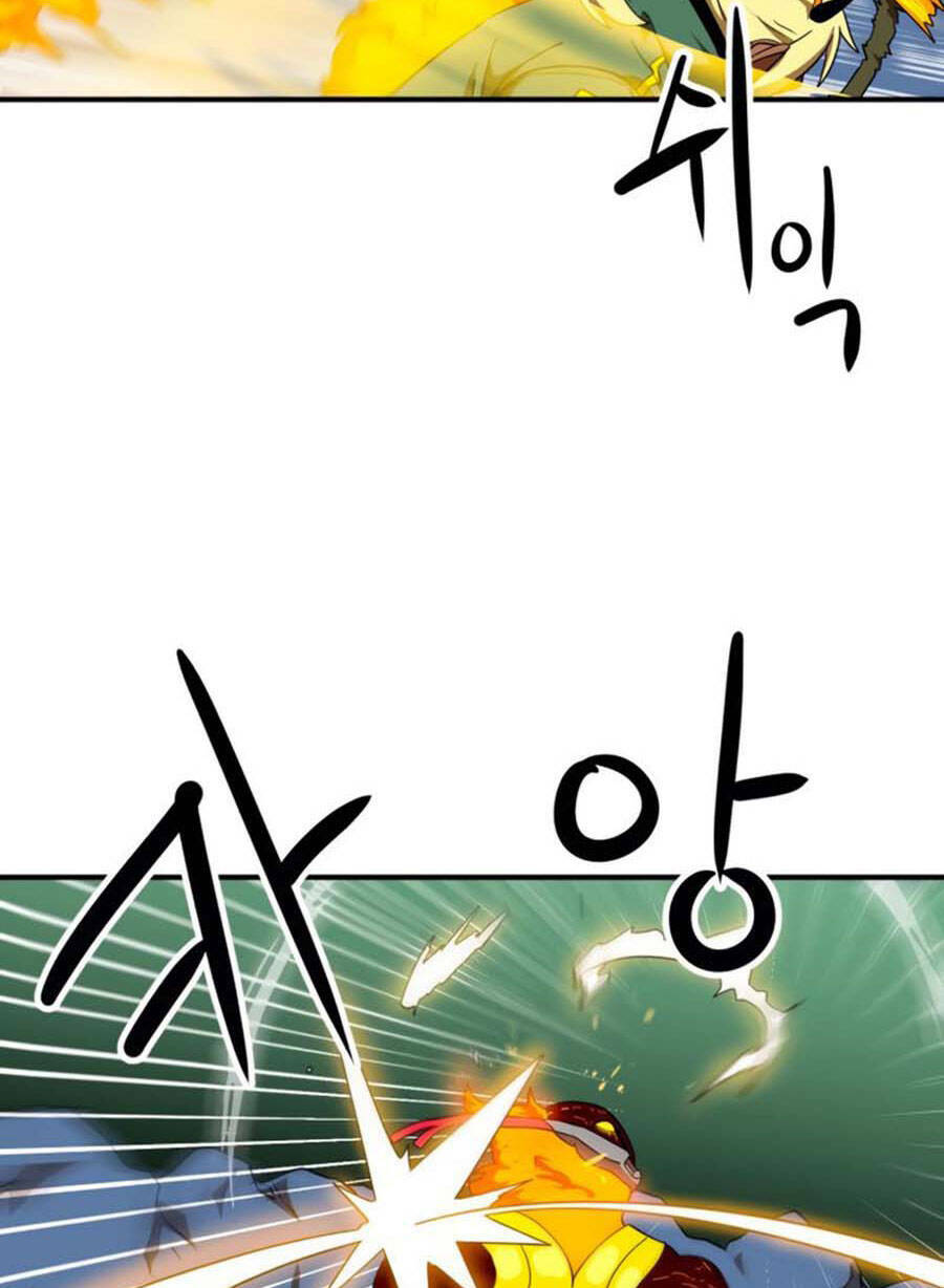 Double Click - Chapter 54 - Page 78