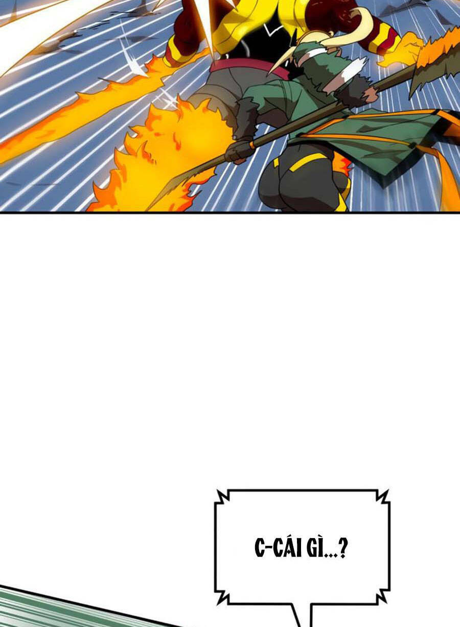 Double Click - Chapter 54 - Page 79