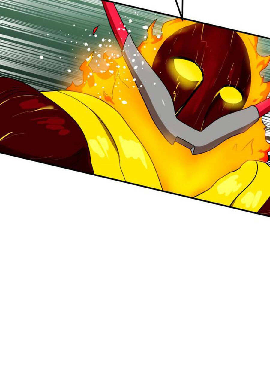 Double Click - Chapter 54 - Page 80